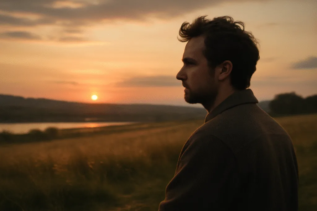 Descubre las Señales de que No Estás Viviendo Tu Vida Verdadera