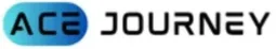 AceJourney